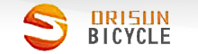China Lightweight Bike Frame manufacturer