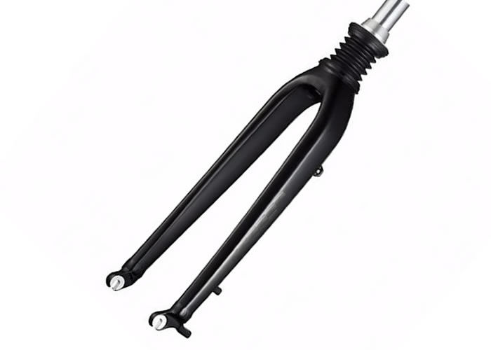 rst single shock m7