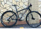 AL7046 Lightest Bicycle Frame , Aluminum Bicycle Frame Robot - Man Welding supplier