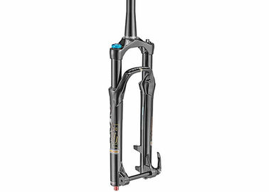 Slope Dj Dirt Jump Bike Forks , Freestyle Dirt Jump Suspension Forks supplier