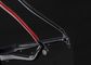 27.5 Plus Hardtail Aluminum Mountain Bike Frame Mtb With 483mm Fork Length supplier