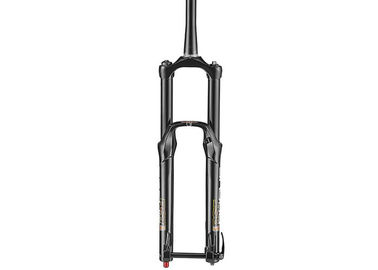 Air Spring Mtb Bike Forks 26 Inch , AM / Enduro Mountain Bike Forks supplier